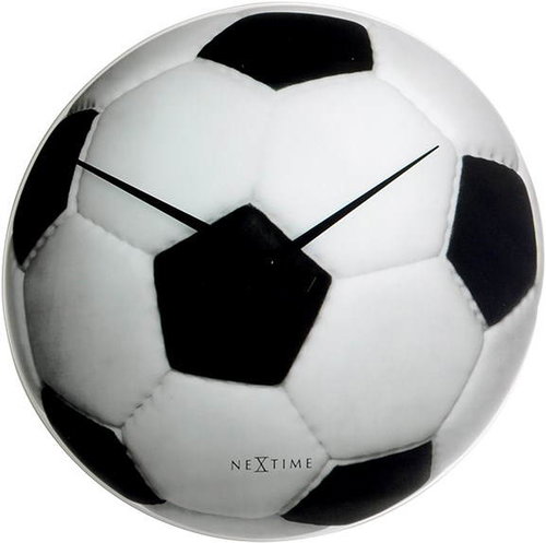 NEXTIME 8804 - Wall Clock - Main image