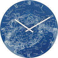 NEXTIME 8814 - Wall Clock