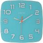 NEXTIME 8816TQ - Wall Clock