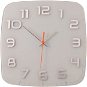 NEXTIME 8816WI - Wall Clock