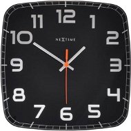 NEXTIME 8816ZW - Wall Clock