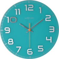 NEXTIME 8817TQ - Wall Clock