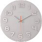 NEXTIME 8817WI - Wall Clock