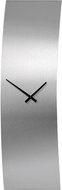  NeXtime B1009197  - Clock