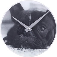 NEXTIME B2001140 - Wall Clock