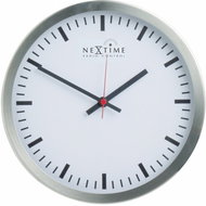 NEXTIME 2706 - Wall Clock