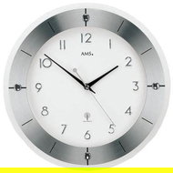 AMS 5848 - Wall Clock