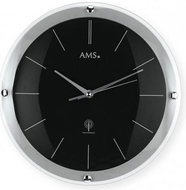AMS 5901 - Wall Clock