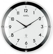 AMS 5906 - Wall Clock
