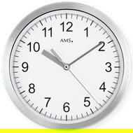  AMS 5910  - Clock