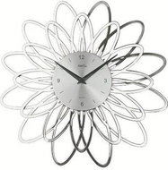 AMS 9362 - Wall Clock