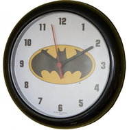  Wall clocks Batman  - Clock