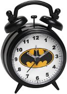  Batman B601-2  - Alarm Clock
