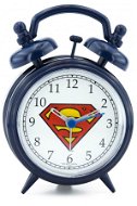  Superman B601-2  - Alarm Clock