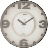  Twins 2361-1  - Clock
