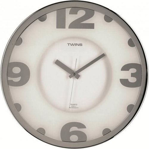  Twins 2361-1  - Clock - Main image