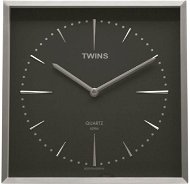  Twins 2904  - Clock