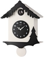 AMS 7391 - Wall Clock