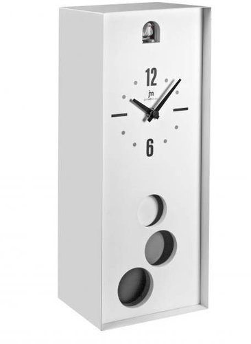  Lowell 50015  - Wall Clock - Main image