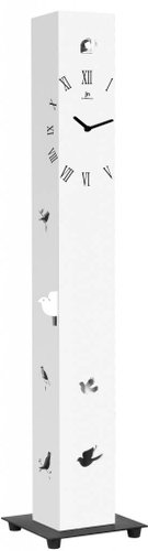 LOWELL 50017 - Wall Clock - Main image