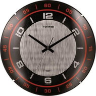  Twins 7924-1  - Clock