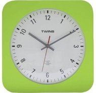  Twins 5078  - Clock