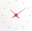 Nomon OJ N505, Red