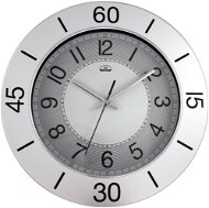 Bentiu H14-B7925S - Clock