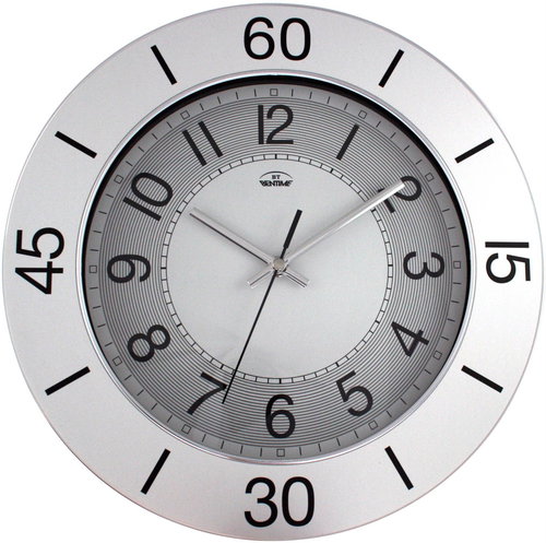 Bentiu H14-B7925S - Clock - Main image