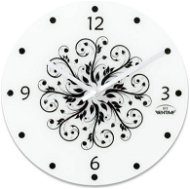 BENTIME H16-AR295-W4 - Wall Clock