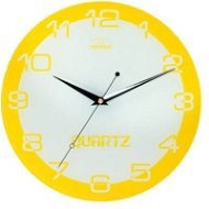 Bentiu HS01-7002R - Clock