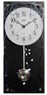 Bentiu HS10-AR2003BW - Wall Clock