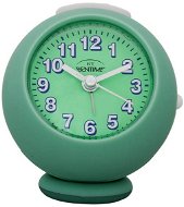 Bentiu NB04-TC17083GR - Alarm Clock