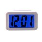 Bentiu NB06-E0726W - Alarm Clock
