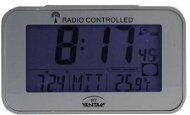 Bentiu NB07-ET622S - Alarm Clock