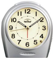 Bentiu NB07-SA0718S - Alarm Clock