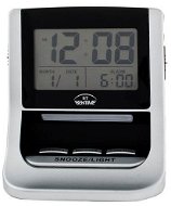 Bentiu NB07-SC0507DIGI - Alarm Clock