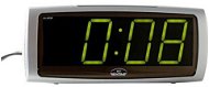BENTIME NB18-1819S - Alarm Clock