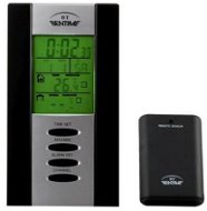 Bentiu NB22-PR406-1 - Alarm Clock