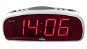 Bentiu NB27-1212S - Alarm Clock