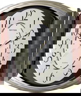 RHYTHM CMG856NR06 - Wall Clock