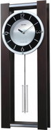 RHYTHM CMJ522NR06 - Pendulum Clocks