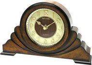 RHYTHM CRG108NR06 - Table Clock