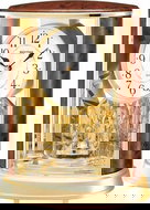 RHYTHM 4SG724WS06 - Table Clock