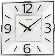 RHYTHM CMG493NR03 - Wall Clock