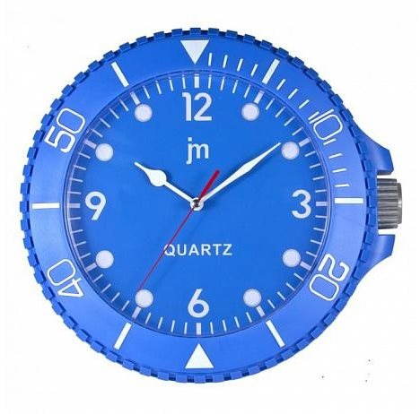 Lowell 00,709-CFA - Wall Clock - Main image