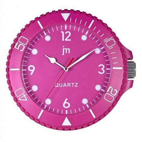 LOWELL 00709-CFF - Wall Clock - Main image