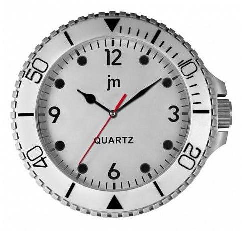 Lowell 00,709-CFS - Wall Clock - Main image