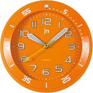 Lowell 00711O - Wall Clock