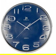 Lowell 00810A - Wall Clock